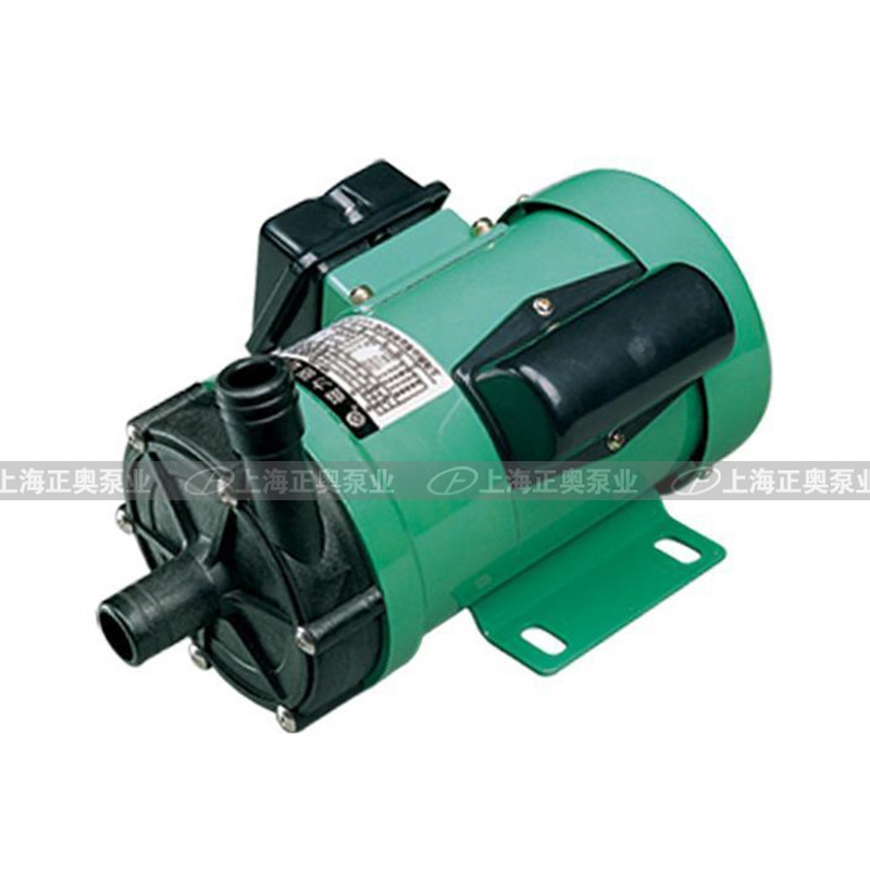 MP-15R磁力驱动泵3044am永利集团3044noc泵业