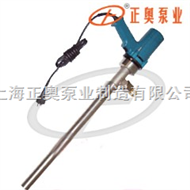 JK-3-7上海品牌普通型电动油桶泵