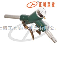上海品牌计量加油枪