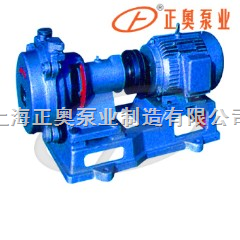 上海品牌水环式真空泵