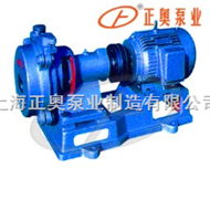 SZB型上海品牌水环式真空泵