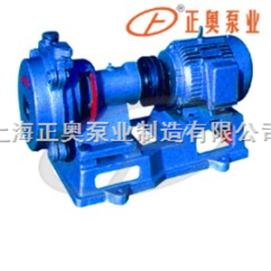 SZB型上海品牌水环式真空泵