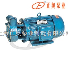 上海品牌单级直联旋涡泵