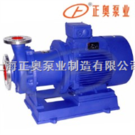CQB型上海品牌重型磁力泵