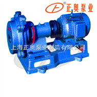 SZB型水环式真空泵