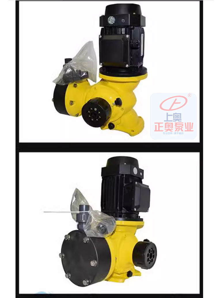 GM隔膜式计量泵详情-0003.jpg