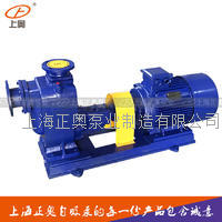 65ZW30-18P普通型不锈钢自吸排污泵 无堵塞污水自吸泵