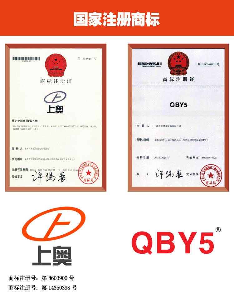 TB2AKanXUdnpuFjSZPhXXbChpXa_!!