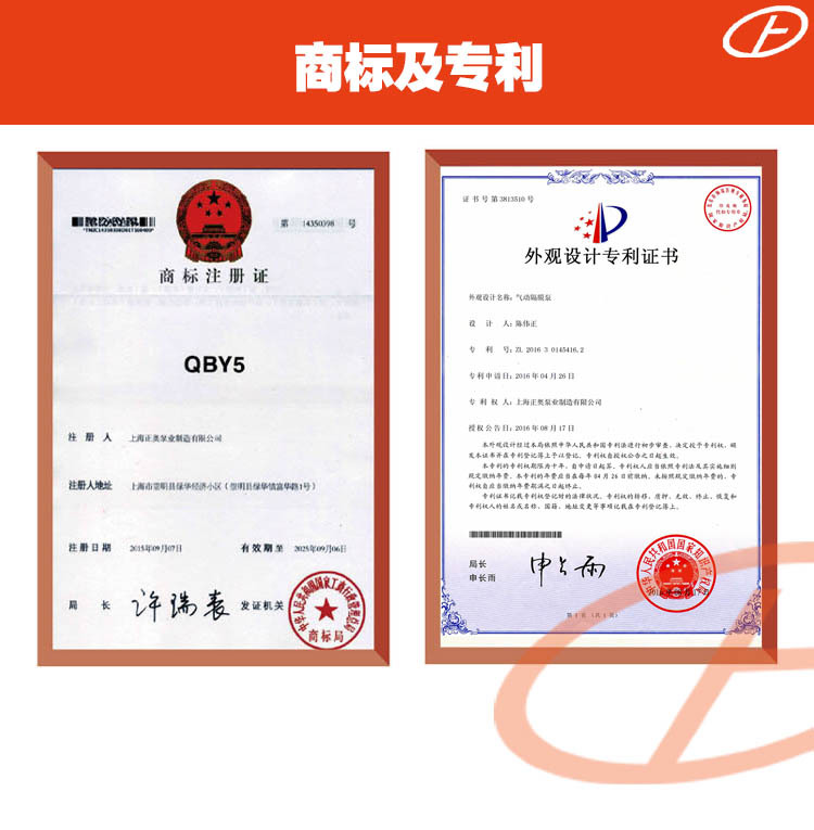 TB2ZjIaitBopuFjSZPcXXc9EpXa_!!