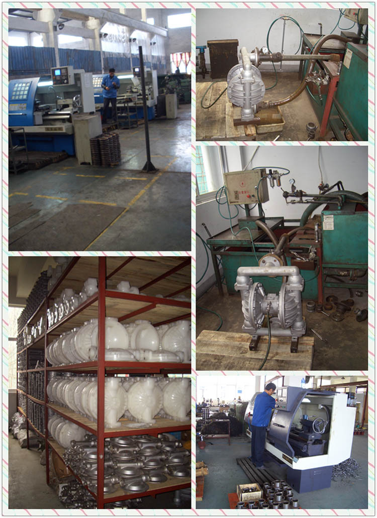 T2eCbgXbdaXXXXXXXX_!!